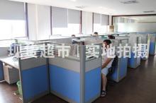 浙江華田特種材料有限公司,銷(xiāo)售二部