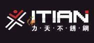 無錫力聯(lián)不銹鋼有限公司