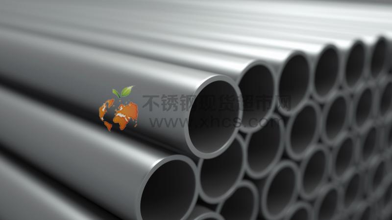 溫州金派博國際貿(mào)易有限公司